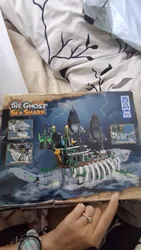 Imagen de reseña 3