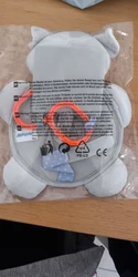 Review image 2