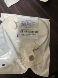 Imagen de reseña 2
