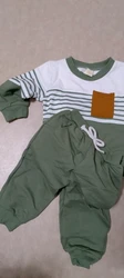 Review image 1