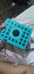 Imagen de reseña 2
