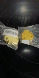 Review image 1