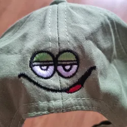 Review image 2