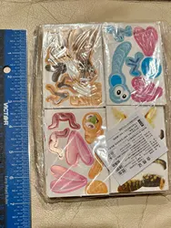 Review image 1