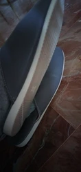 Review image 2