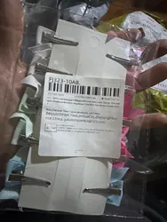 Imagen de reseña 2