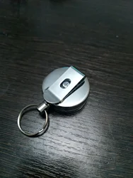 Review image 1