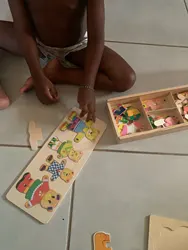 Imagen de reseña 1