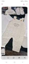 Review image 2