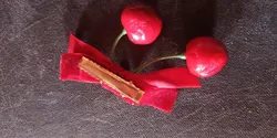 Imagen de reseña 3