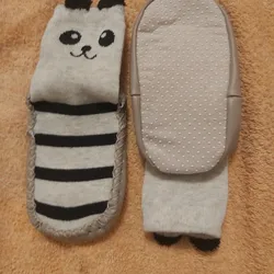 Review image 1