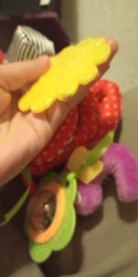 Review image 2