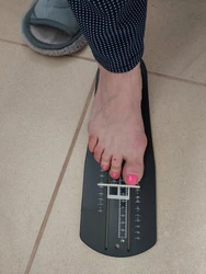 Review image 4