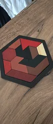 Review image 1