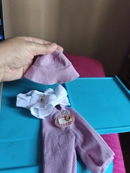 Imagen de reseña 4