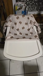 Review image 3