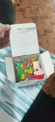 Review image 2