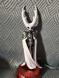 Review image 1