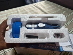 Imagen de reseña 3