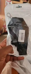 Review image 2