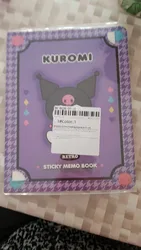 Review image 3