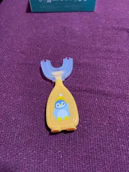 Review image 1