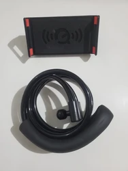 Imagen de reseña 5