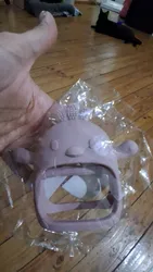 Imagen de reseña 1