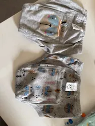 Review image 1