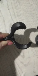 Imagen de reseña 3