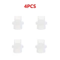 4PCS