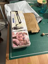 Imagen de reseña 1