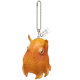 pancake devilfish