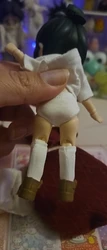 Imagen de reseña 2