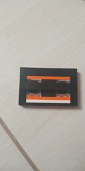 Imagen de reseña 2