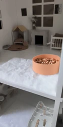 Imagen de reseña 2