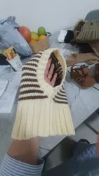 Imagen de reseña 3