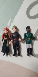 Imagen de reseña 4