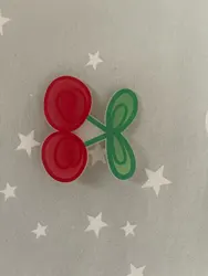 Review image 1