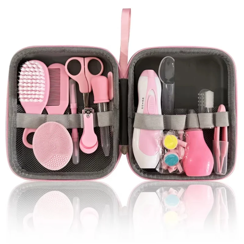 20Pcs-Pink