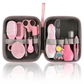 20Pcs-Pink