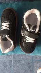 Review image 1