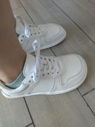 Review image 1