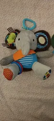 Review image 1