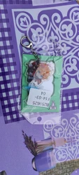 Review image 3