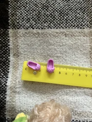 Review image 2