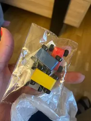Imagen de reseña 4