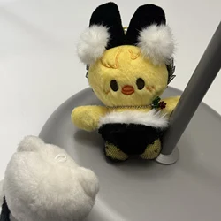 Review image 1