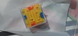 Review image 1