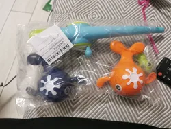 Review image 1